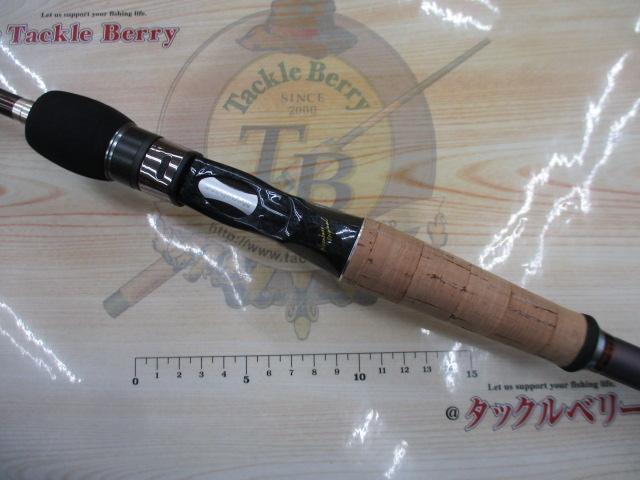 デストロイヤーｔｏｍａｈａｗｋ　F31/2-65GTC デストロイヤーtomahawkF31/2-65GTC