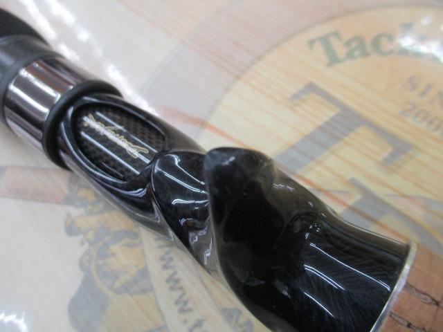 デストロイヤーｔｏｍａｈａｗｋ　F31/2-65GTC デストロイヤーtomahawkF31/2-65GTC