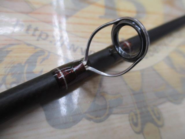 デストロイヤーtomahawkF31/2-65GTC