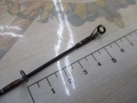 デストロイヤー F3・1/2-65GTC(トマホーク)