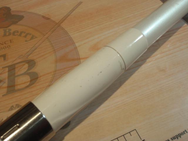 IL夜イカ 乗り330