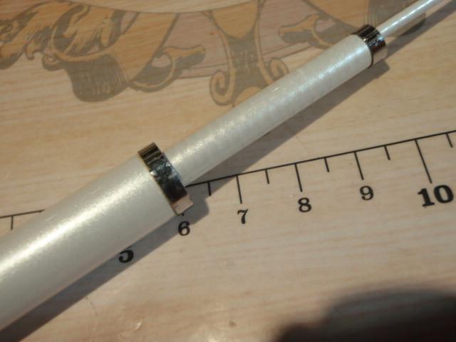 IL夜イカ 乗り330