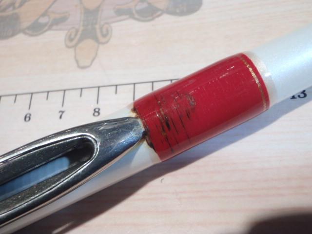 IL夜イカ 乗り330