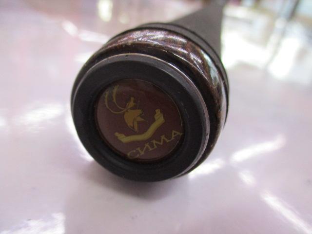 シーマX CM-X862HFS