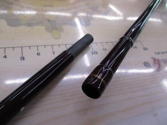 シーマX CM-X862HFS