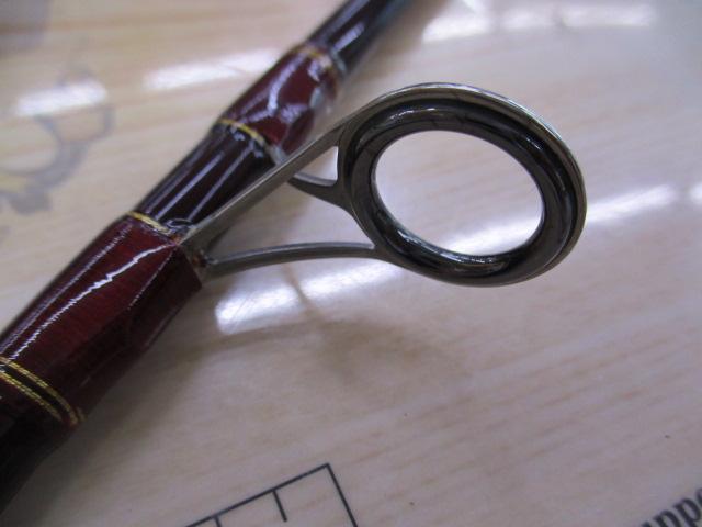 シーマX CM-X862HFS