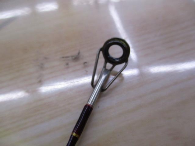 シーマX CM-X862HFS