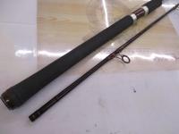 シーマX CM-X862HFS