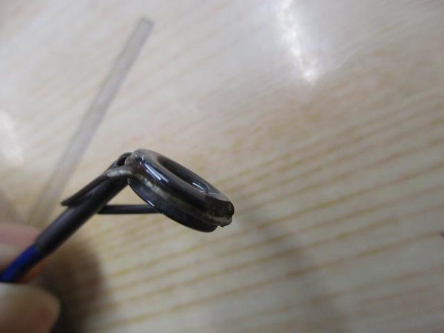 08サーフリーダーEV 405DX-T