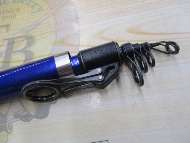 08サーフリーダーEV 405DX-T｜＠ベリーネット 日本最大新品中古