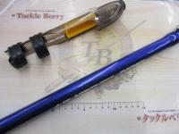 08サーフリーダーEV 405DX-T