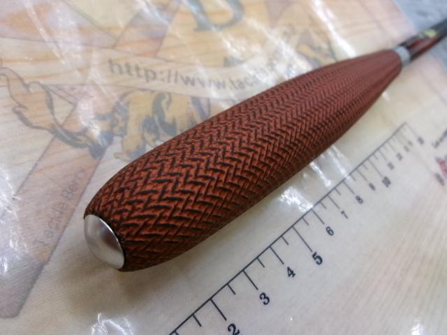 飛天弓 閃光P2 16.5尺