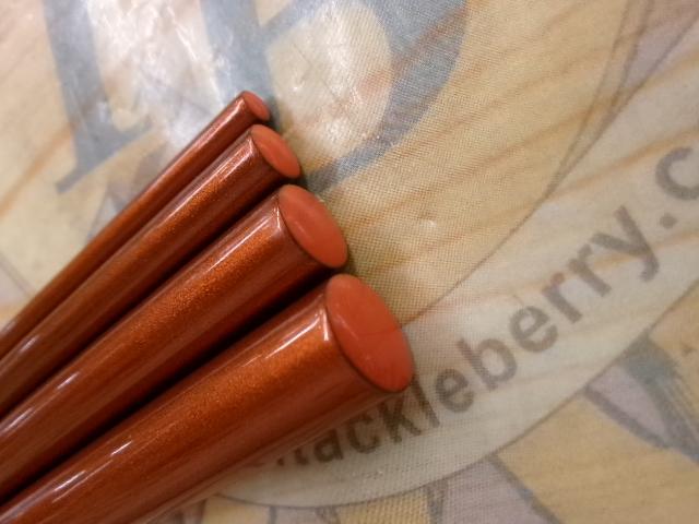 飛天弓 閃光P2 16.5尺