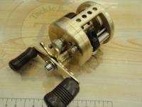 カルカッタ 100XT