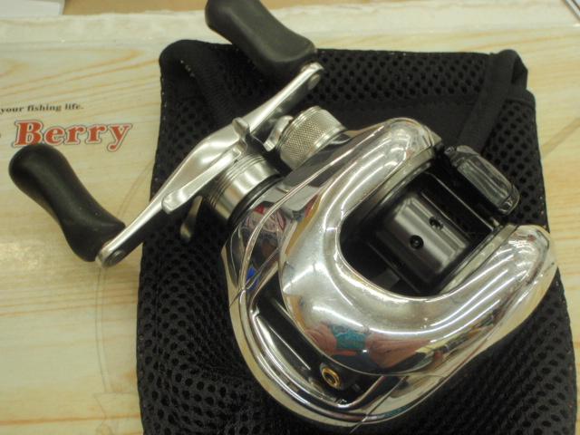 06アンタレスDC7 RH - 貝利網