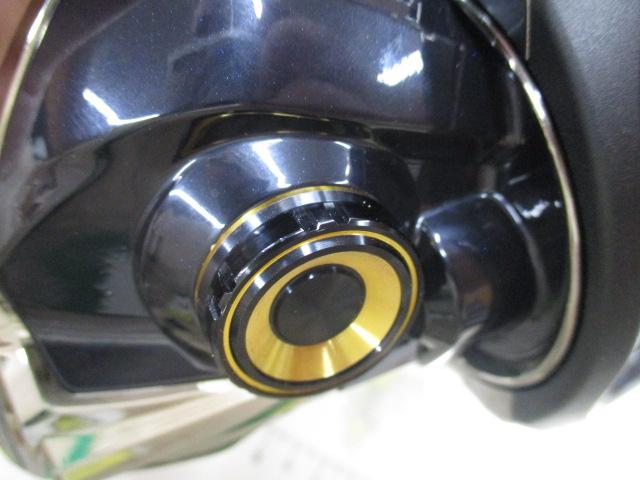 シマノ 20 ステラ SW 18000 HG | リール,シマノ | フィッシング