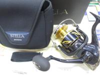 20ステラSW 18000HG