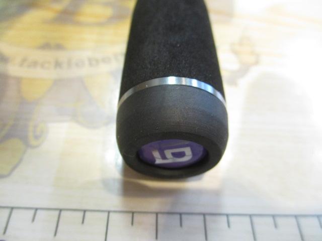 ワイルドサイド WSC63MH