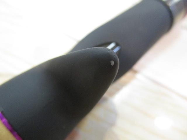 ワイルドサイド WSC63MH