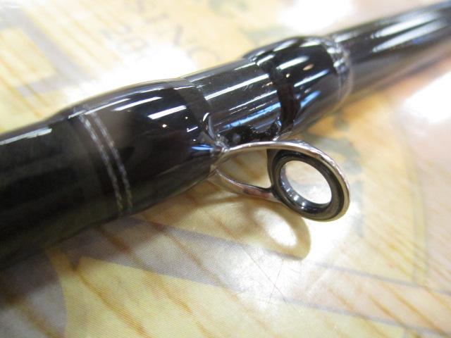 ワイルドサイド WSC63MH