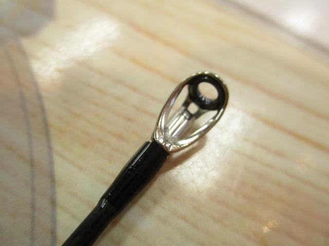 ワイルドサイド WSC63MH