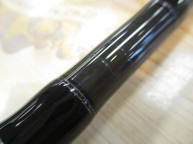 ワイルドサイド WSC63MH