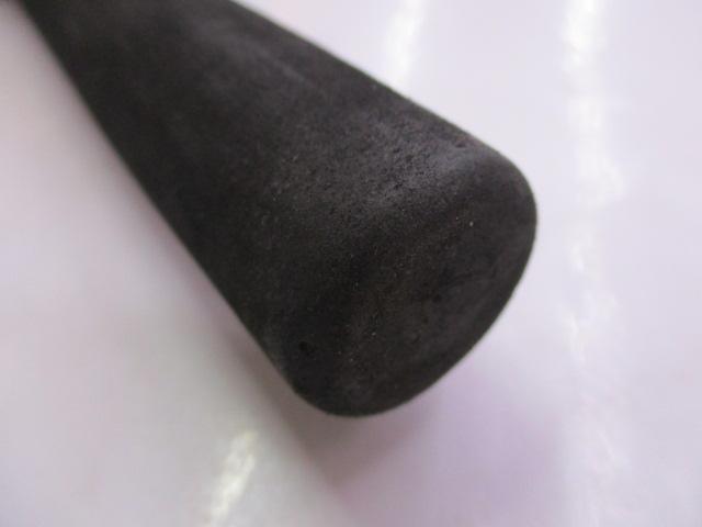 インフィート BJ621XHB