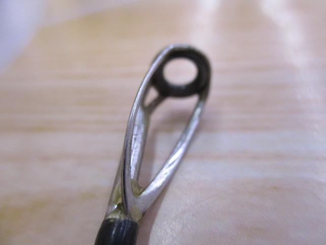 インフィート BJ621XHB