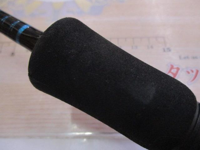 インフィート BJ621XHB