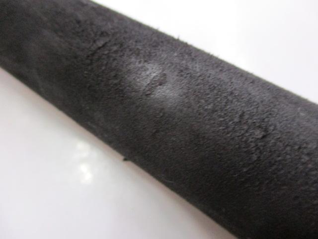 インフィート BJ621XHB