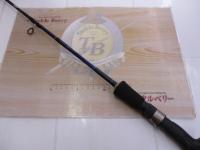 インフィート BJ621XHB