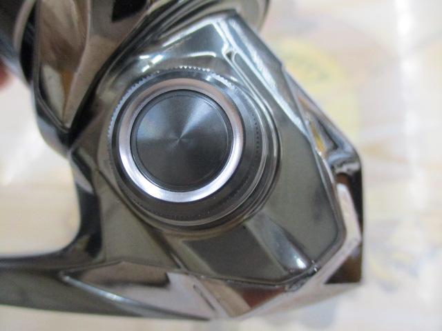 22ステラ 1000SSPG