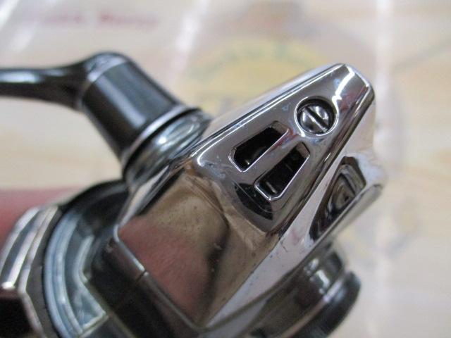 22ステラ 1000SSPG