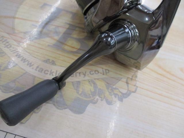 22ステラ 1000SSPG