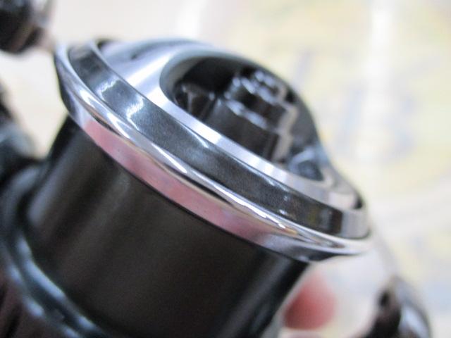 22ステラ 1000SSPG