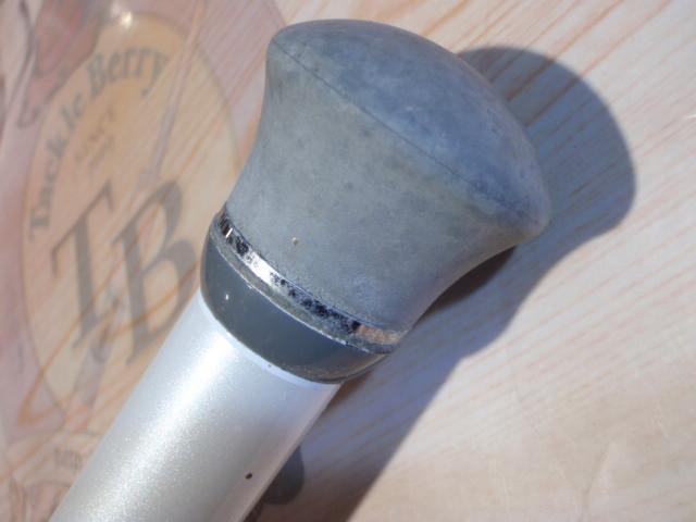 IL夜イカ 乗り330