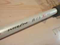 IL夜イカ 乗り330