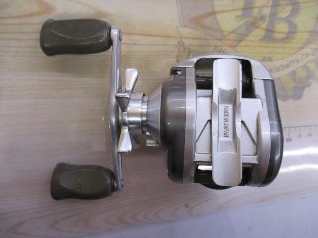 B-1046-1 ステンレス スプリング付蝶番(L=51) 1個 TAKIGEN