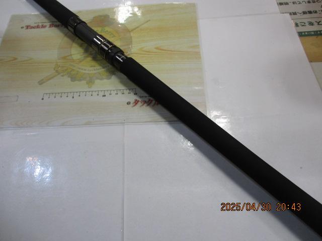 ソルティガAP C78-10