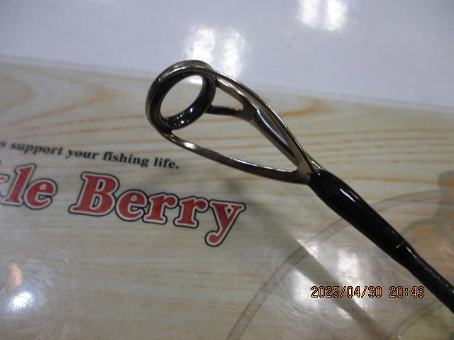 ソルティガAP C78-10