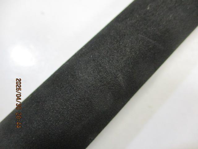 ソルティガAP C78-10