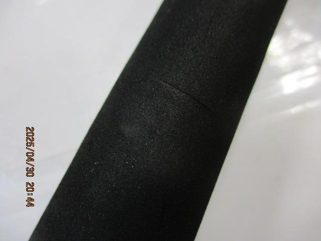 ソルティガAP C78-10