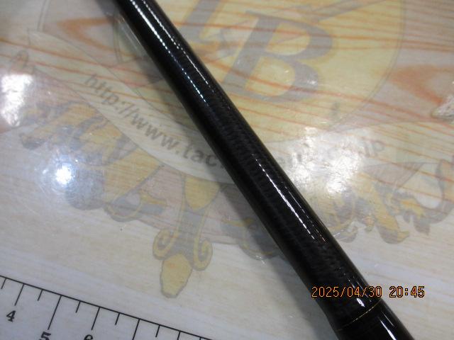 ソルティガAP C78-10