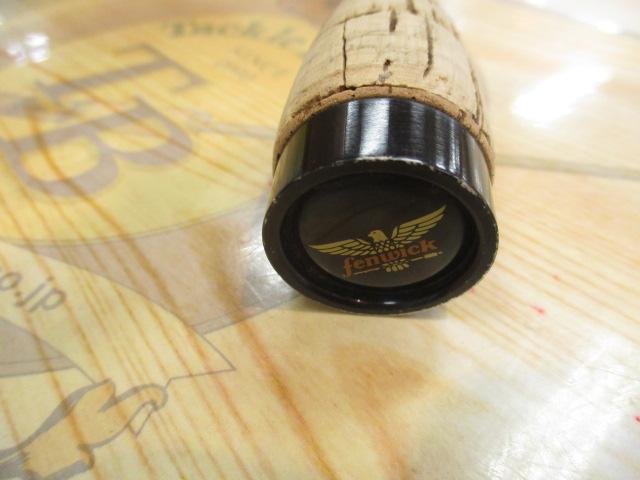 エリートエナジー ENG64SULJ