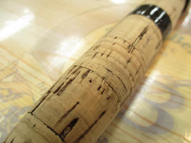 エリートエナジー ENG64SULJ