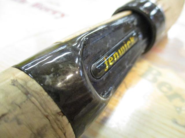 エリートエナジー ENG64SULJ