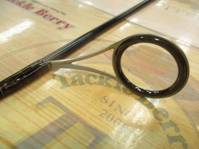 エリートエナジー ENG64SULJ