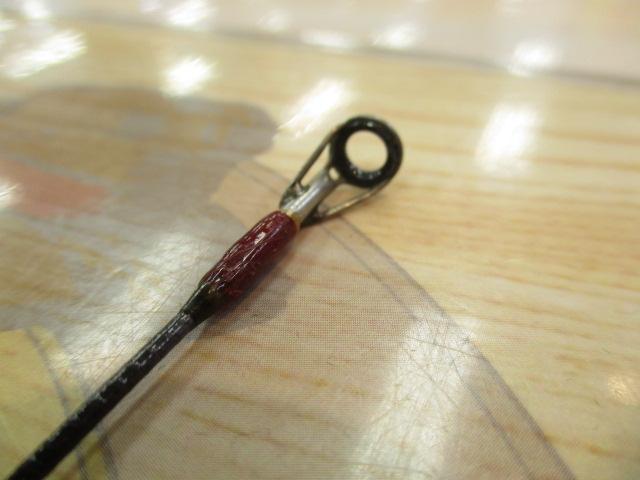 エリートエナジー ENG64SULJ