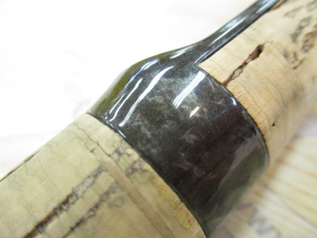 エリートエナジー ENG64SULJ