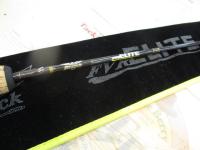 エリートエナジー ENG64SULJ